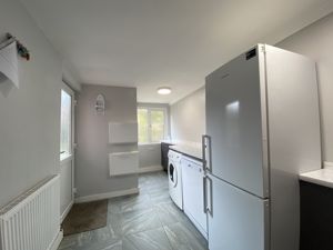Laundry Room- click for photo gallery